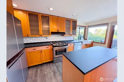 4510 244th Street, Vashon, WA 98070 - Photo 6