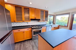 4510 244th St, Vashon, WA 98070 - Photo 6