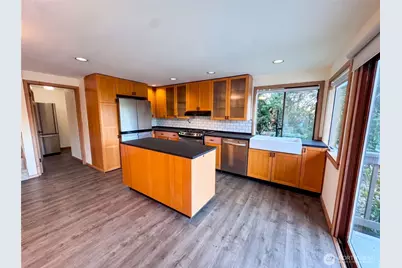4510 244th Street, Vashon, WA 98070 - Photo 2