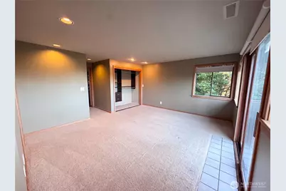 4510 244th Street, Vashon, WA 98070 - Photo 4