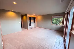 4510 244th St, Vashon, WA 98070 - Photo 4