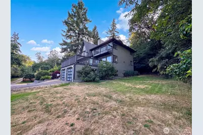 4510 244th Street, Vashon, WA 98070 - Photo 22