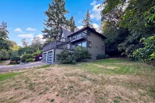 4510 244th St, Vashon, WA 98070 - Photo 22