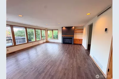 4510 244th Street, Vashon, WA 98070 - Photo 8