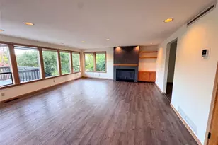 4510 244th St, Vashon, WA 98070 - Photo 8