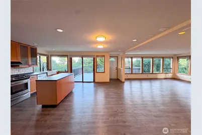 4510 244th Street, Vashon, WA 98070 - Photo 10