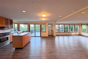 4510 244th St, Vashon, WA 98070 - Photo 10