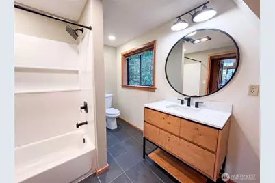 4510 244th Street, Vashon, WA 98070 - Photo 12