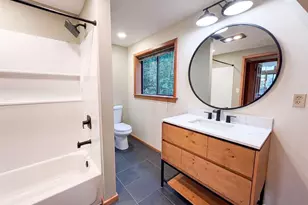 4510 244th St, Vashon, WA 98070 - Photo 12
