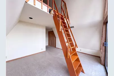 4510 244th Street, Vashon, WA 98070 - Photo 16