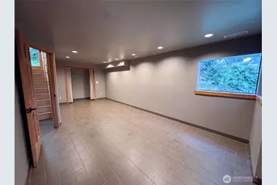 4510 244th Street, Vashon, WA 98070 - Photo 18