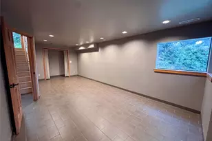 4510 244th St, Vashon, WA 98070 - Photo 18