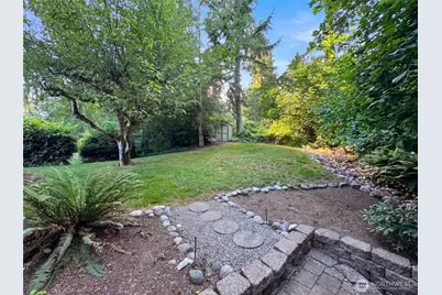 4510 244th Street, Vashon, WA 98070 - Photo 24
