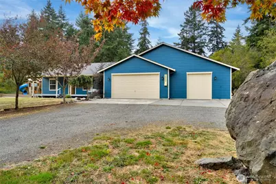 2033 Navy Lane, Oak Harbor, WA 98277 - Photo 1