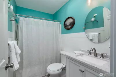 2033 Navy Lane, Oak Harbor, WA 98277 - Photo 18