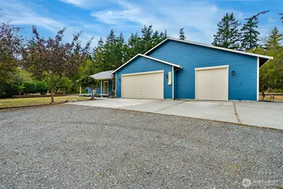 2033 Navy Lane, Oak Harbor, WA 98277 - Photo 26