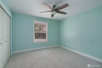 2033 Navy Lane, Oak Harbor, WA 98277 - Photo 20