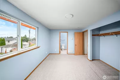 4060 E Spokane Street, Tacoma, WA 98404 - Photo 18