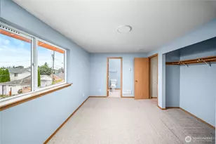 4060 E Spokane St, Tacoma, WA 98404 - Photo 18