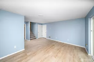 4060 E Spokane St, Tacoma, WA 98404 - Photo 22