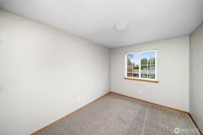 4060 E Spokane Street, Tacoma, WA 98404 - Photo 14