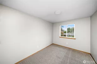 4060 E Spokane St, Tacoma, WA 98404 - Photo 14
