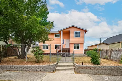4060 E Spokane Street, Tacoma, WA 98404 - Photo 1