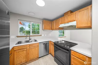 4060 E Spokane Street, Tacoma, WA 98404 - Photo 12