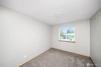 4060 E Spokane Street, Tacoma, WA 98404 - Photo 24