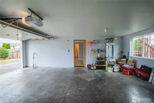 4060 E Spokane St, Tacoma, WA 98404 - Photo 26