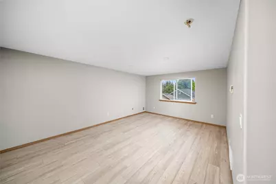 4060 E Spokane Street, Tacoma, WA 98404 - Photo 4