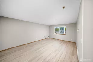4060 E Spokane St, Tacoma, WA 98404 - Photo 4