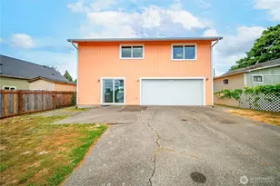 4060 E Spokane St, Tacoma, WA 98404 - Photo 28