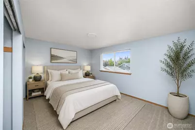 4060 E Spokane Street, Tacoma, WA 98404 - Photo 16