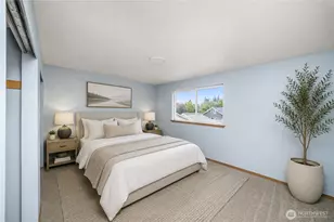 4060 E Spokane St, Tacoma, WA 98404 - Photo 16