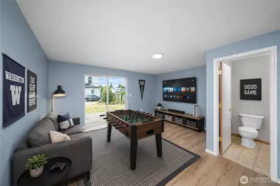 4060 E Spokane Street, Tacoma, WA 98404 - Photo 20