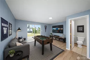 4060 E Spokane St, Tacoma, WA 98404 - Photo 20