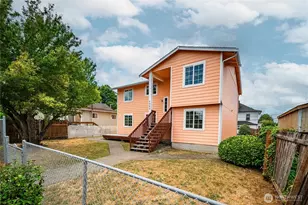 4060 E Spokane St, Tacoma, WA 98404 - Photo 32