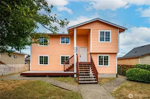 4060 E Spokane St, Tacoma, WA 98404 - Photo 2