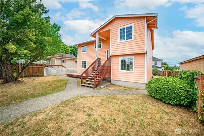 4060 E Spokane Street, Tacoma, WA 98404 - Photo 30