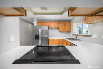 4060 E Spokane Street, Tacoma, WA 98404 - Photo 10