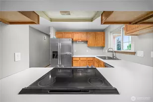 4060 E Spokane St, Tacoma, WA 98404 - Photo 10