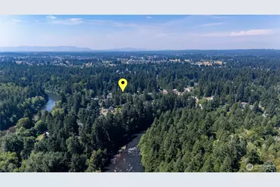 17338 Heather Lane SE, Yelm, WA 98597 - Photo 26