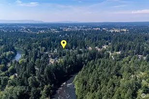 17338 Heather Ln SE, Yelm, WA 98597 - Photo 26