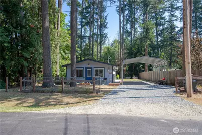 17338 Heather Lane SE, Yelm, WA 98597 - Photo 1