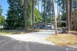 17338 Heather Ln SE, Yelm, WA 98597 - Photo 2