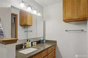 17338 Heather Ln SE, Yelm, WA 98597 - Photo 10