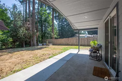 17338 Heather Lane SE, Yelm, WA 98597 - Photo 24