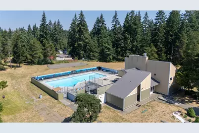 17338 Heather Lane SE, Yelm, WA 98597 - Photo 30