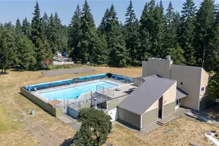 17338 Heather Ln SE, Yelm, WA 98597 - Photo 30
